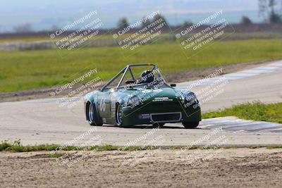 media/Mar-26-2023-CalClub SCCA (Sun) [[363f9aeb64]]/Group 6/Race/